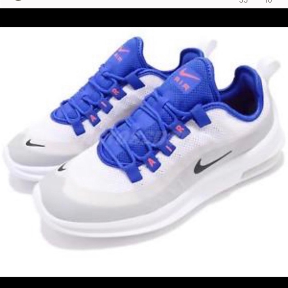 *New* AIR MAX